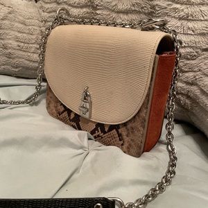 Rebecca Minkoff purse 👜